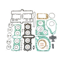 Cargar imagen en el visor de la galería, Athena 82-84 Suzuki GS Gz / Gkd 1100 Complete Gasket Kit (Excl Oil Seal)