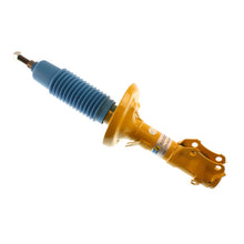 Cargar imagen en el visor de la galería, Bilstein B8 1996 Volkswagen Jetta GL Front 36mm Monotube Strut Assembly