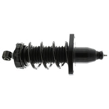 Cargar imagen en el visor de la galería, KYB Shocks &amp; Struts Strut Plus Rear Right Honda Ridgeline 2006-2014