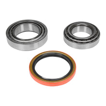 Load image into Gallery viewer, Yukon Gear Replacement Axle Bearing and Seal Kit For 77 To 91 Dana 44 and Jeep Wagoneer Front Axle