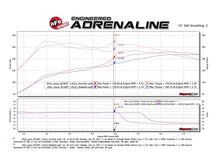 Load image into Gallery viewer, aFe Scorcher GT Module 16-17 Lexus RC 200t I4 2.0L (t)