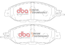 Cargar imagen en el visor de la galería, Technical Drawing