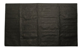 DEI Oil Rug 29in x 48in