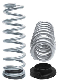 Belltech 00-06 Chevrolet Avalanche with out Factory Premium ride Rear 2in. Drop Coil Spring Set