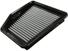 Cargar imagen en el visor de la galería, aFe MagnumFLOW Air Filters OER PDS A/F PDS Lexus IS250/350 06-12 V6-2.5/3.5L
