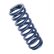 Cargar imagen en el visor de la galería, Photo - Primary