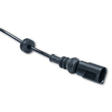 Cargar imagen en el visor de la galería, User 6