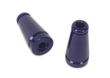 Cargar imagen en el visor de la galería, SuperPro 18-23 Jeep Wrangler JL / 20-23 Jeep Gladiator JT Bump Stop Bushing Kit