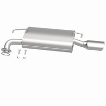 Cargar imagen en el visor de la galería, BRE Exhaust 97-99 Avalon 3.0L Muffler Kit