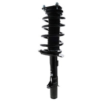 Cargar imagen en el visor de la galería, KYB 14-19 Ford Escape 4WD 2.0L / 15-19 Lincoln MKC FWD 2.0L Shocks &amp; Struts Strut-Plus - Front Right