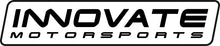 Cargar imagen en el visor de la galería, Logo Image