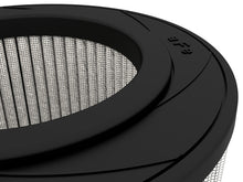 Cargar imagen en el visor de la galería, aFe MagnumFLOW Air Filters OER PDS A/F PDS Acura RSX 02-06 Honda Civic SI 03-05