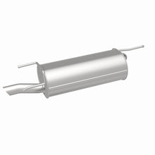 Cargar imagen en el visor de la galería, BRExhaust 95-96 Lexus ES300/ 95-96 Toyota Camry Muffler Kit
