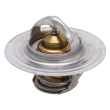 Cargar imagen en el visor de la galería, Edelbrock Thermostat High Flow 054mm 160-Deg