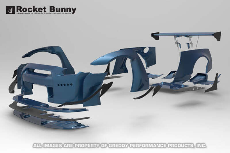 Photo - Close Up