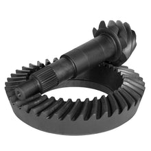 Load image into Gallery viewer, Yukon Gear 70-96 Chevrolet Caprice Limited Slip &amp; Re-Gear Kit - 8.5in Diff 28 Spline 3.90 Ratio