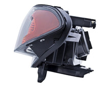 Cargar imagen en el visor de la galería, Photo - Unmounted