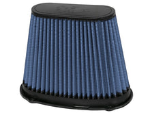 Cargar imagen en el visor de la galería, aFe MagnumFLOW Air Filters OER P5R A/F P5R GM Crate Motor Filter