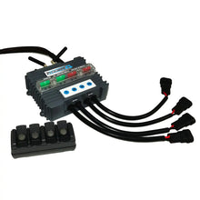 Cargar imagen en el visor de la galería, Oracle Trigger 4 Plus Controller Toyota 4Runner Combo Kit