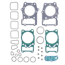 Cargar imagen en el visor de la galería, Athena 95-98 Suzuki VS Gl Intruder S-V 600 Top End Gasket Kit