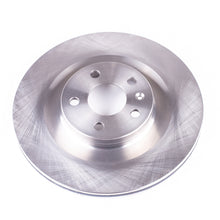 Cargar imagen en el visor de la galería, Power Stop 17-19 Volvo S90 Rear Autospecialty Brake Rotor