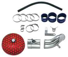 Cargar imagen en el visor de la galería, HKS RS MS-AXELA BK3P L3-VDT