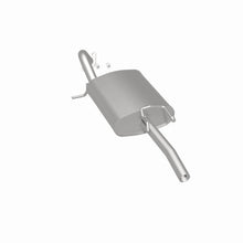 Cargar imagen en el visor de la galería, Magnaflow BRE Rear Muffler Kit Replacement Geo