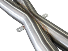 Load image into Gallery viewer, Photo - Unmounted