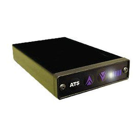 ATS Diesel 89-97 Ford 7.3L E4OD Commander Torque Converter Lockup Controller