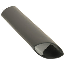 Cargar imagen en el visor de la galería, DEI Hi-Temp Shrink Tube 19mm (3/4in) x 2ft w/Adhesive - Black