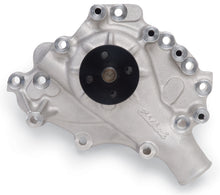 Cargar imagen en el visor de la galería, Edelbrock Water Pump High Performance Ford 1970-79 351C CI And 351M/400 CI V8 Engines