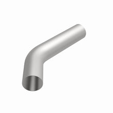 Cargar imagen en el visor de la galería, MagnaFlow Smooth Trans 45D 5.00 SS