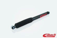 Cargar imagen en el visor de la galería, Eibach 61-74 Chevy C-10 V8 2WD Rear Pro-Truck Shock