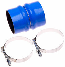 Cargar imagen en el visor de la galería, Gates 10-12 Dodge Ram Pickup 6-Cyl. 6.7L Diesel Pipe To Engine Cold Side Turbocharger Hose Kit