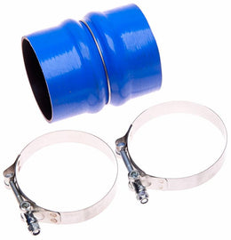 Gates 10-12 Dodge Ram Pickup 6-Cyl. 6.7L Diesel Pipe To Engine Cold Side Turbocharger Hose Kit