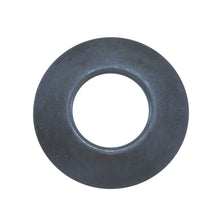 Cargar imagen en el visor de la galería, Yukon Gear 7.5 &amp; 7.625 Standard Open Pinion Gear Thrust Washer