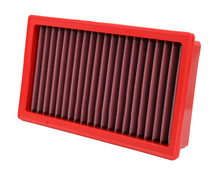 Cargar imagen en el visor de la galería, BMC 2022+ Land Rover Range Rover Sport III (L461) 3.0L Replacement Panel Air Filter