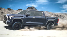 Cargar imagen en el visor de la galería, Tuff Country 2022+ Toyota Tundra 2023 Sequoia 3in Lift Kit 3in Front / 1.5in Rear with Shocks