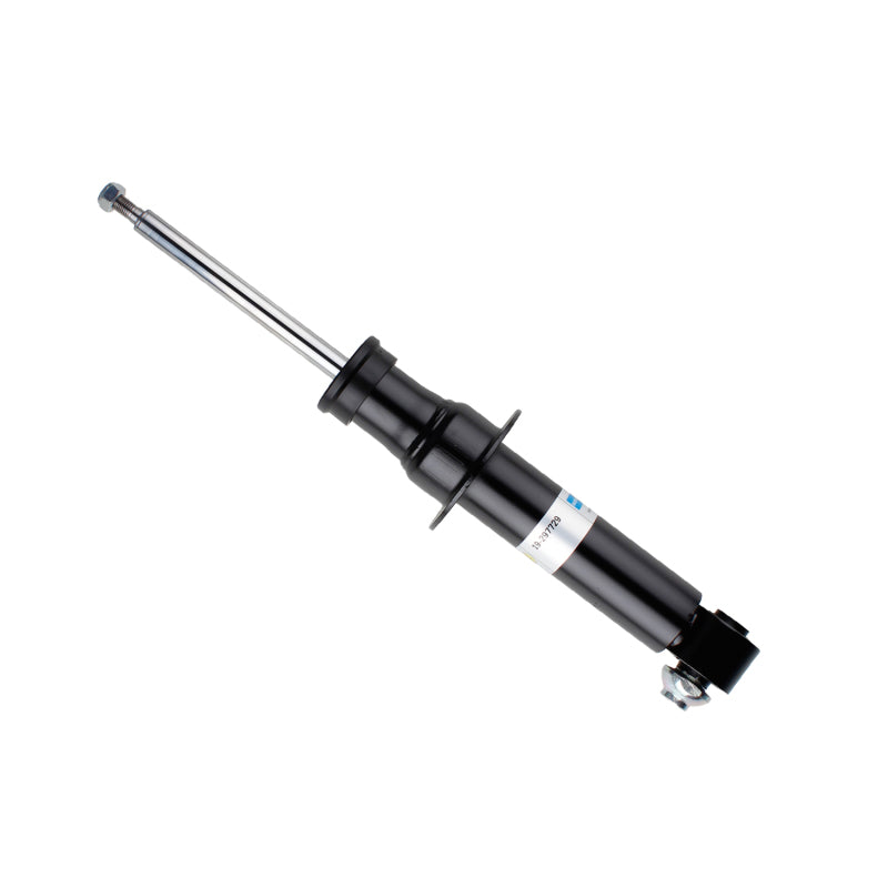 Bilstein 14-18 BMW 640i xDrive B4 OE Replacement Shock Absorber - Rear