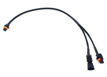 Cargar imagen en el visor de la galería, Fleece Performance 06-13 Dodge 5.9L Cummins CP3K2 Harnesses