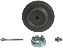Cargar imagen en el visor de la galería, MOOG 00-02 Dodge Ram 2500 Front Upper Ball Joint
