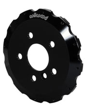 Cargar imagen en el visor de la galería, Wilwood Hat .60in Offset 5 x 4.41 - 12 on 8.75in