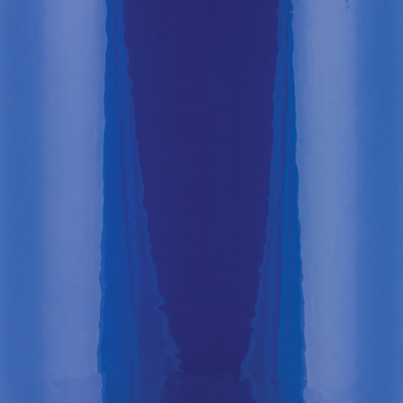 Wehrli 01-04 Chevrolet 6.6L LB7 Duramax 3in Y-Bridge Kit - Illusion Purple