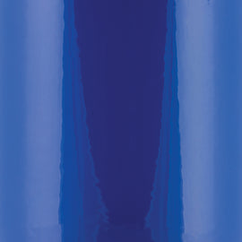 Wehrli 01-04 Chevrolet 6.6L LB7 Duramax 3in Y-Bridge Kit - Illusion Purple