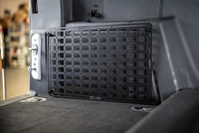Load image into Gallery viewer, DV8 Offroad Universal Molle Panels - 23In x 15In