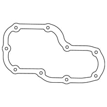 Cargar imagen en el visor de la galería, Cometic Nissan VQ40DE .060in AFM Oil Pan Gasket