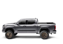 Load image into Gallery viewer, Retrax 14-18 Chevy/GMC Silverado/Sierra 1500 5.8ft. Bed Retrax EQ