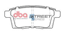 Cargar imagen en el visor de la galería, Technical Drawing