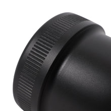 Cargar imagen en el visor de la galería, BLOX Racing Billet Honda VTEC Solenoid Cover - Large