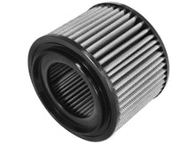 Cargar imagen en el visor de la galería, aFe MagnumFLOW Air Filters OER PDS A/F PDS Nissan Patrol L6-2.8L/3.0L/4.2L (td)